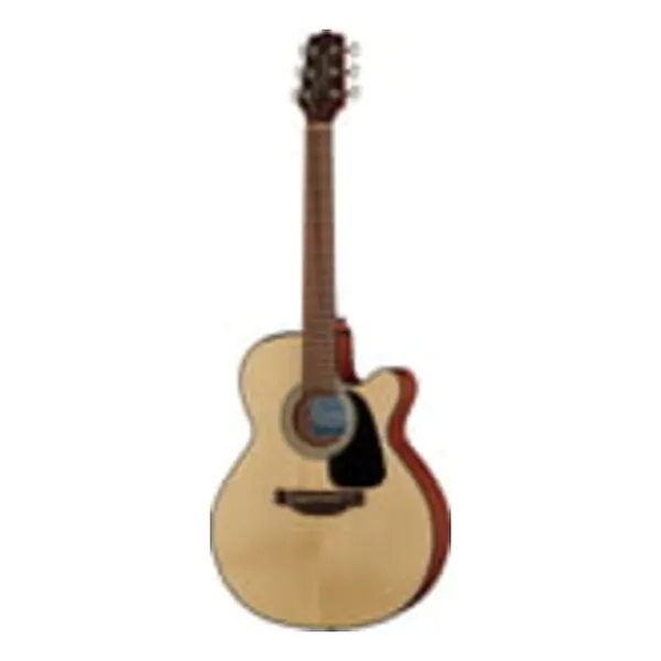 Takamine GX18CENS-Img-119792