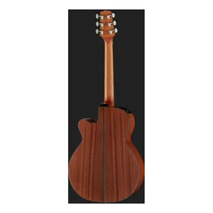 Takamine GX18CENS-Img-119794