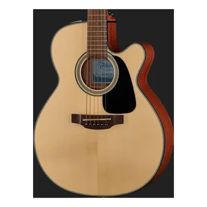 Takamine GX18CENS-Img-119795