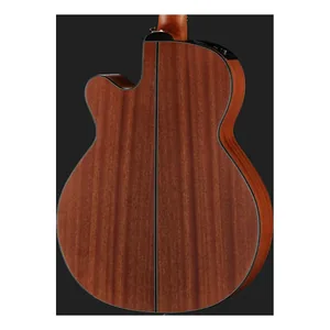 Takamine GX18CENS-Img-119796