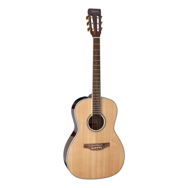 Takamine GY51ENAT-Img-179299