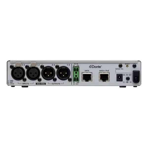 Tascam AE-4D-Img-167621