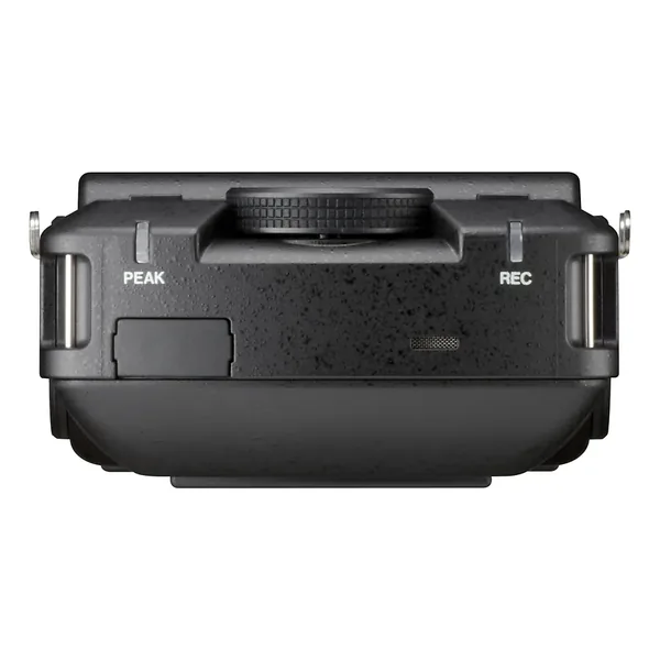 Tascam AK-BT1