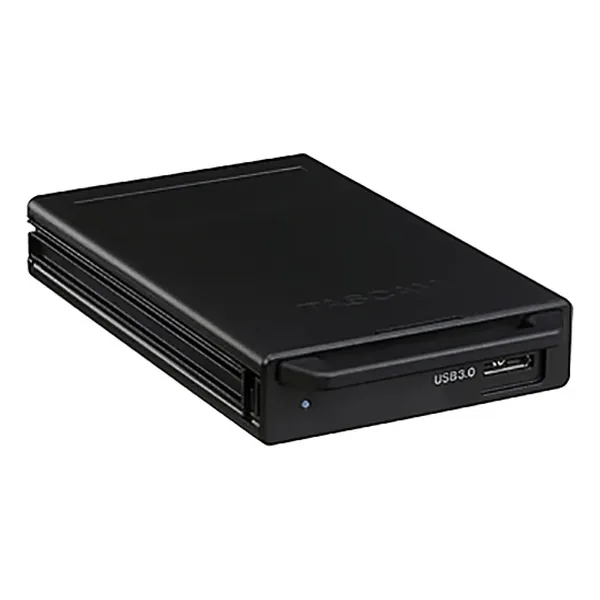 Tascam AK-CC25-Img-167623