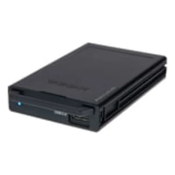 Tascam AK-CC25-Img-70663