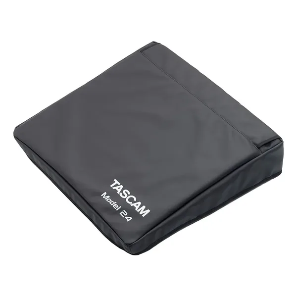Tascam AK-DC24
