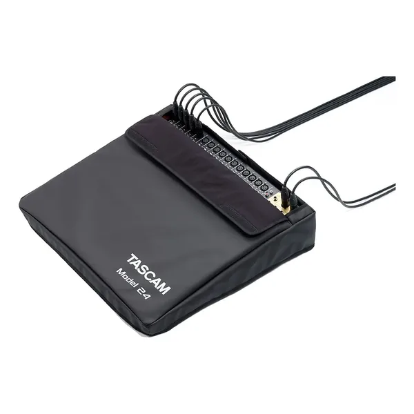 Tascam AK-DC24