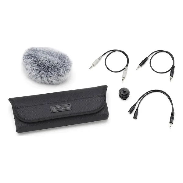 Tascam AK-DR11C MKII