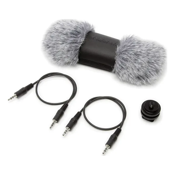Tascam AK-DR70C-Img-167624