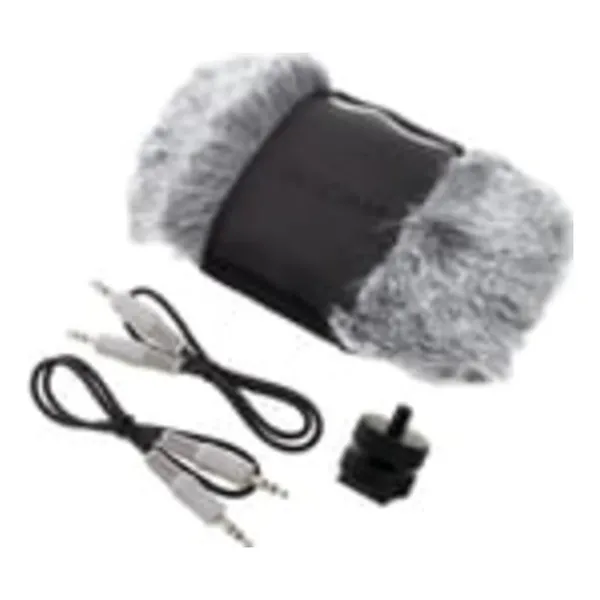Tascam AK-DR70C-Img-70622