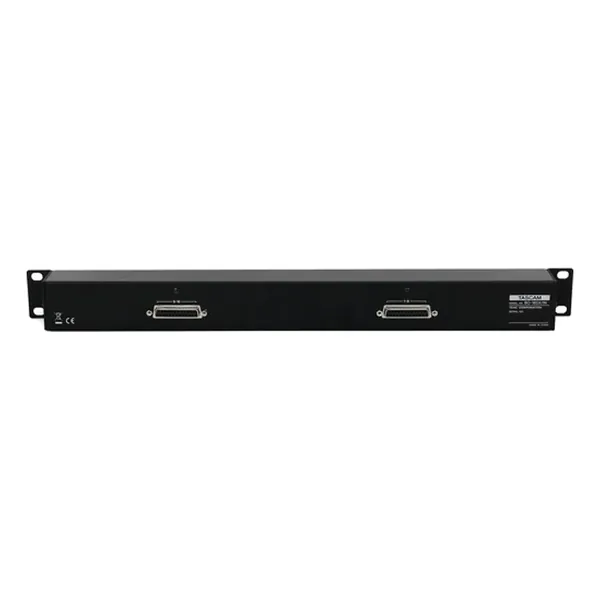 Tascam BO-16DX/In-Img-167631