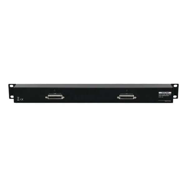Tascam BO-16DX/Out-Img-167636