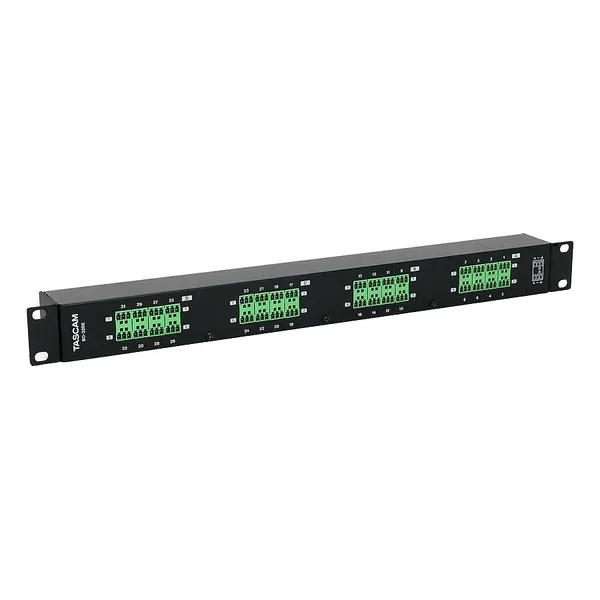 Tascam BO-32DE-Img-167641