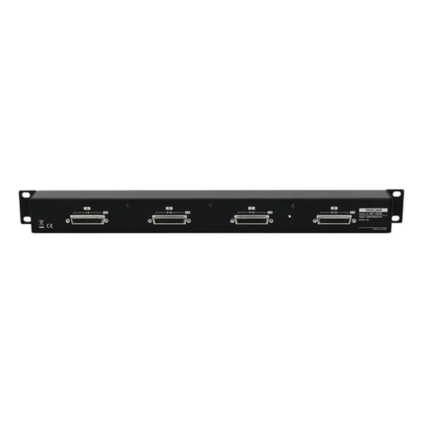 Tascam BO-32DE-Img-167639