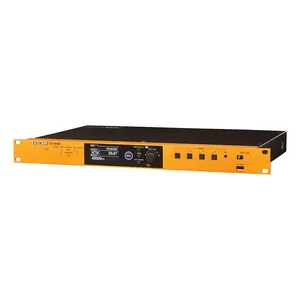 Tascam CG-1800-Img-167746