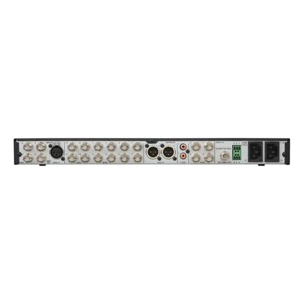 Tascam CG-2000-Img-167748