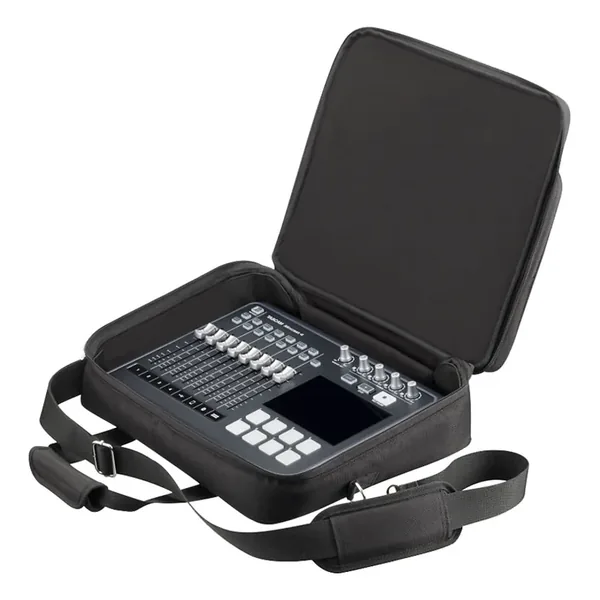 Tascam CS-PCAS20