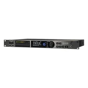 Tascam DA-3000SD