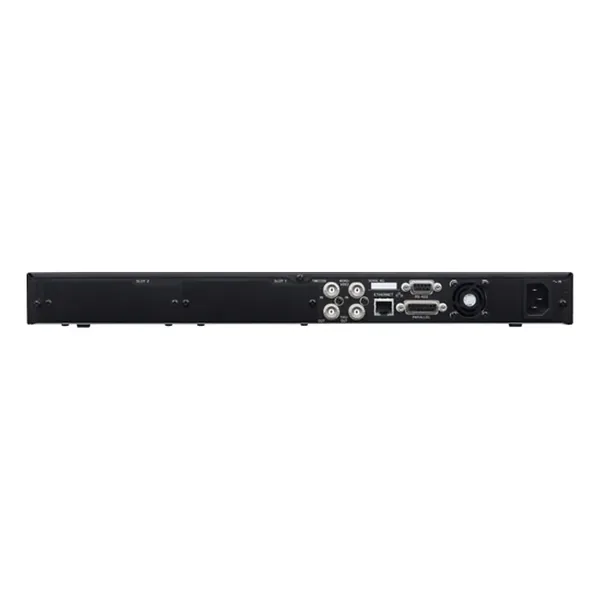 Tascam DA-6400-Img-167756