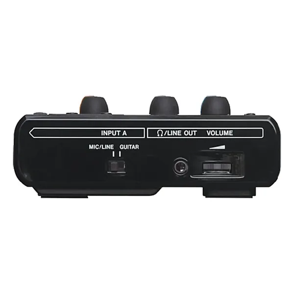 Tascam DP-006-Img-167758