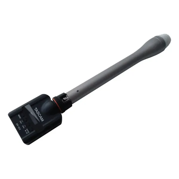 Tascam DR-10 X-Img-168190