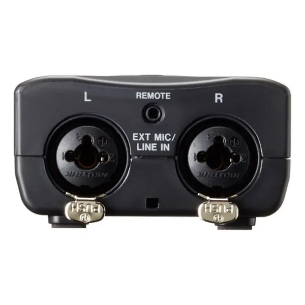 Tascam DR-40X-Img-168202