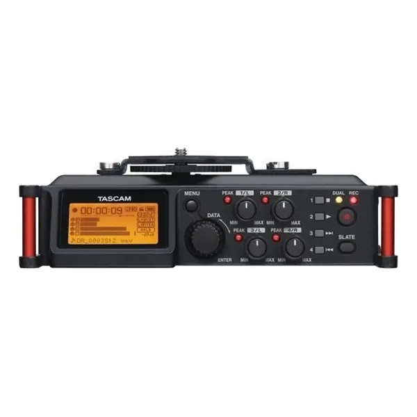 Tascam DR-70D-Img-168222