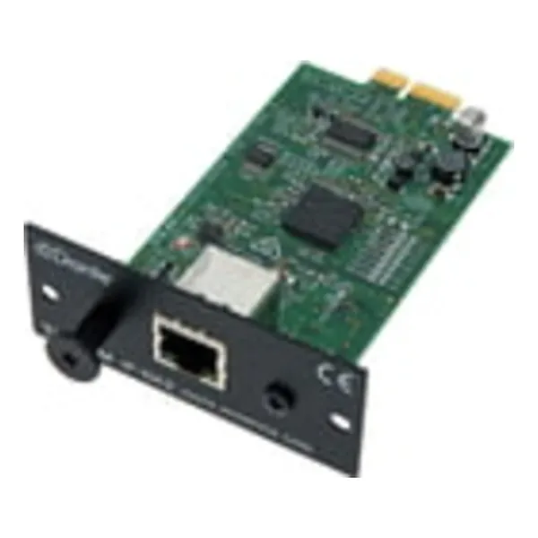Tascam IF-DA2-Img-70213