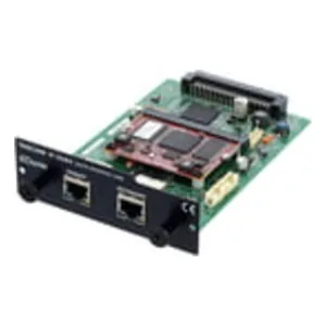 Tascam IF-DA64-Img-70746