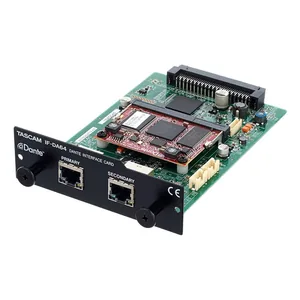 Tascam IF-DA64-Img-70747