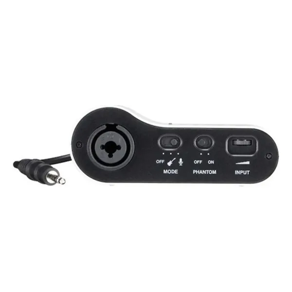 Tascam iXZ-Img-168291