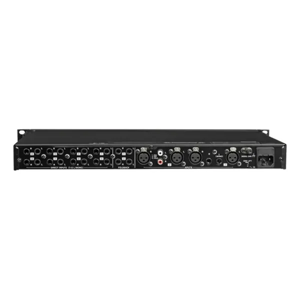 Tascam MH-8-Img-168302