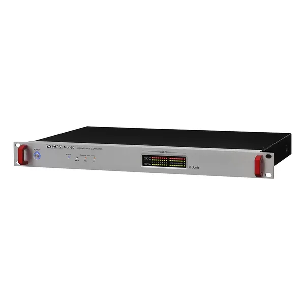 Tascam ML-16D-Img-168314