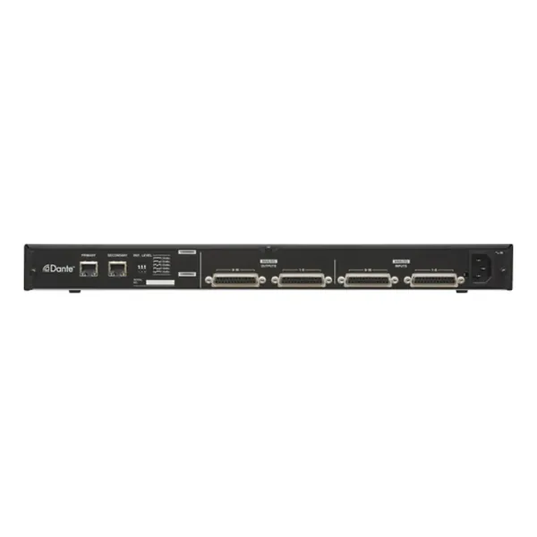 Tascam ML-16D-Img-168312