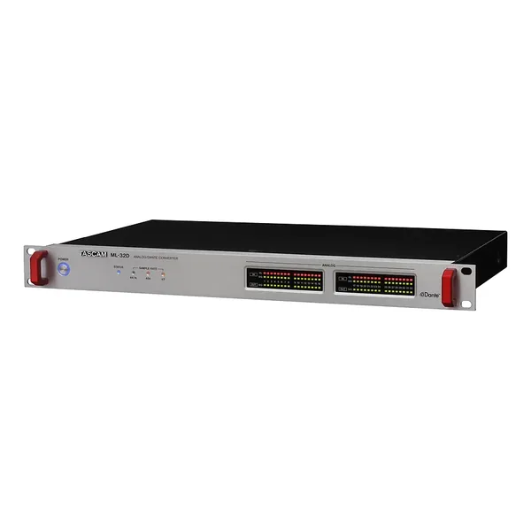 Tascam ML-32D-Img-168317
