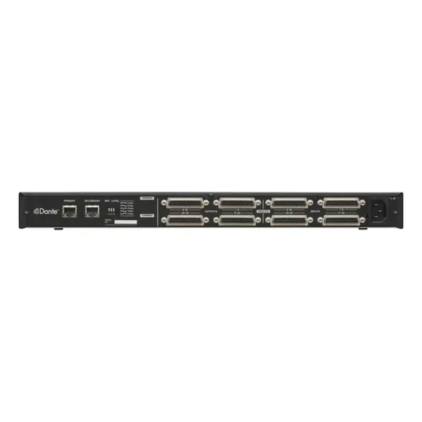 Tascam ML-32D-Img-168315