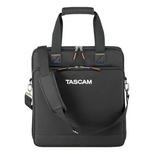 Tascam Model 12 Bag-Img-168423