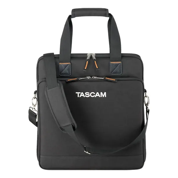Tascam Model 12 Bag-Img-168423