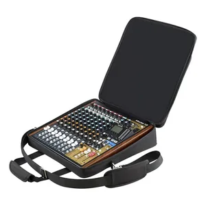 Tascam Model 12 Bag-Img-168422