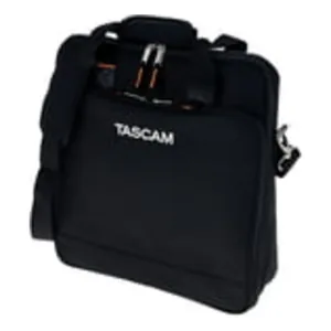 Tascam Model 12 Bag-Img-69969