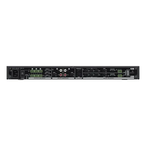 Tascam MZ-123 BT-Img-168445