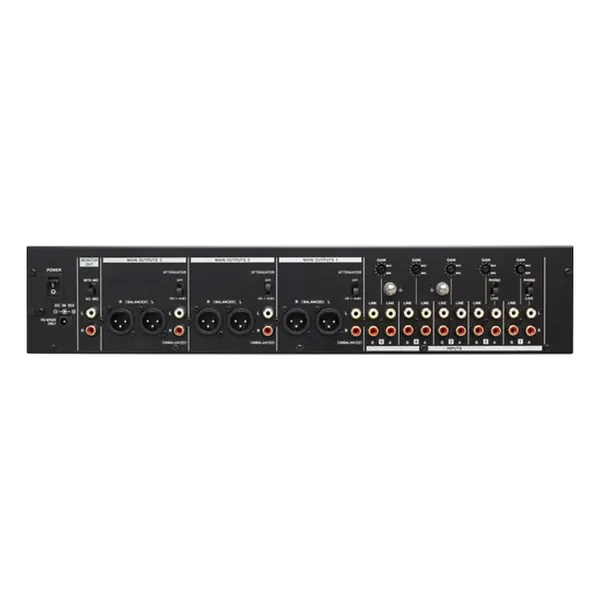 Tascam MZ-223-Img-168450