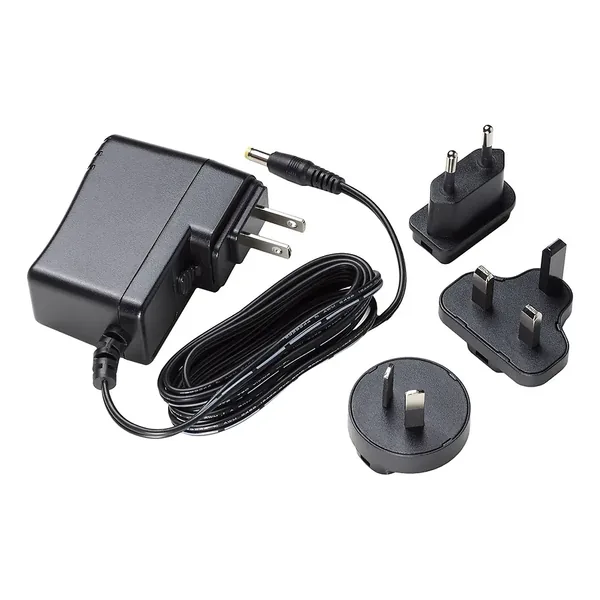 Tascam PS-P1220E Power Supply