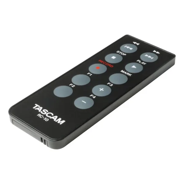 Tascam RC-10-Img-168471