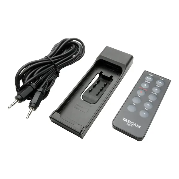 Tascam RC-10-Img-168470