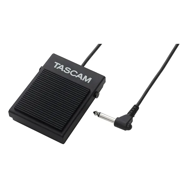 Tascam RC-1F-Img-168477