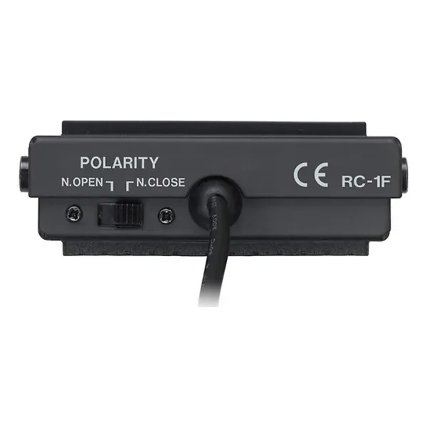 Tascam RC-1F-Img-168476