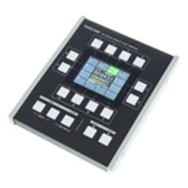Tascam RC-SS150-Img-70511