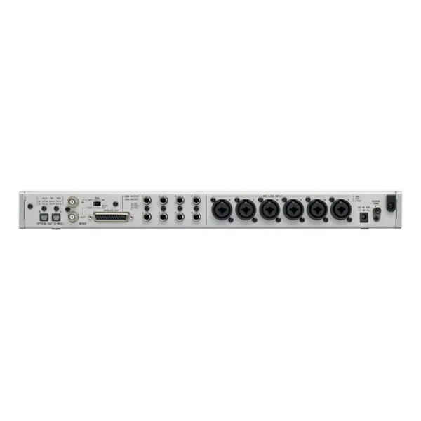 Tascam Series 8p Dyna-Img-168521