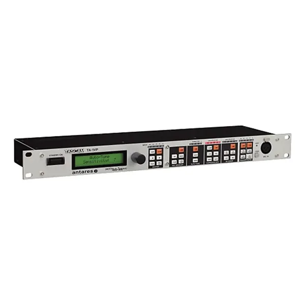 Tascam TA-1VP-Img-168539